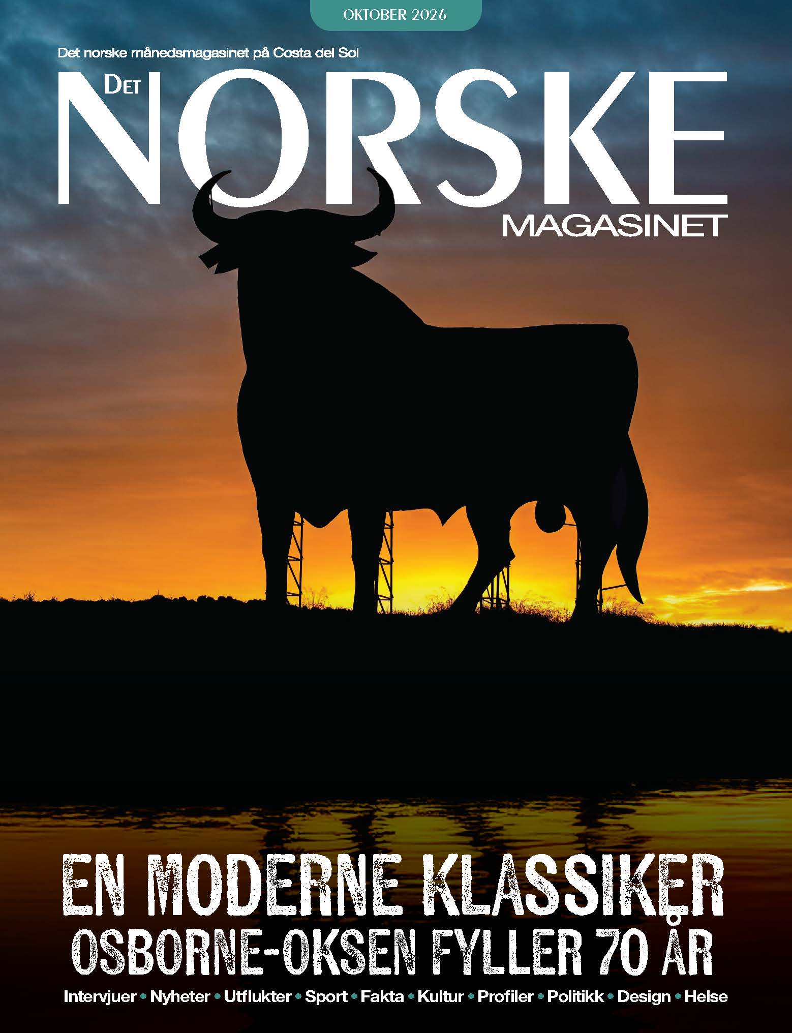 Det Norske Magasinet Oktober 2026_Page_01