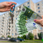 Hvordan unngå å bli offer for boligsvindel