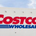 Costco-feber sprer seg i Málaga
