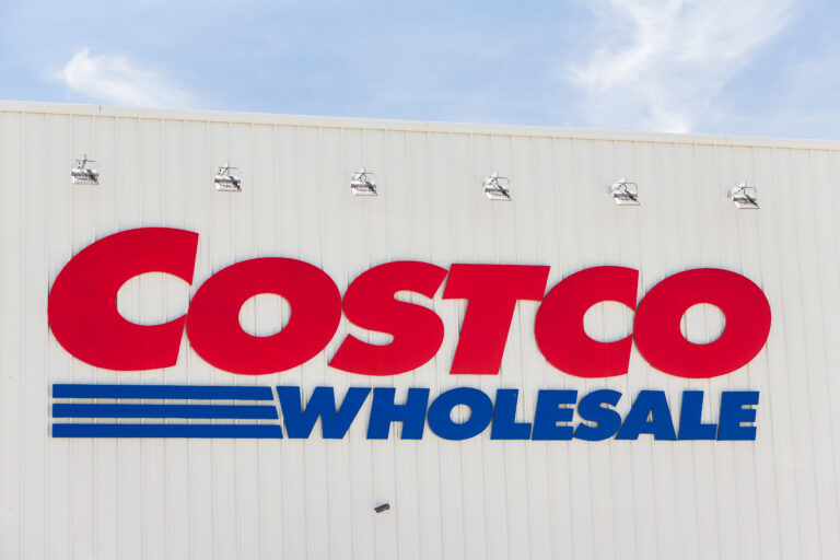 Costco-feber sprer seg i Málaga