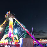 San Pedro feirer sin feria