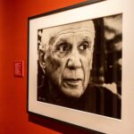 Picasso feires med åpne dører