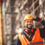 Flere problemer for byggesektoren