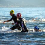 Ironman stenger kystveien i seks timer