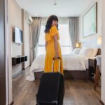 Nye hotelleiligheter i Rincón de la Victoria