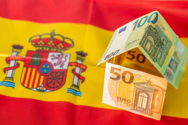 2027: Andalucía slår prognosene – igjen