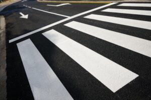Fuengirola og Mijas skal forbedre veioppmerking